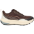 Chocolate Brown/Birch