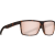 Matte Tortoise/Copper 580P