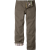 Terra