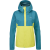 Ultramarine/Zest