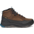 Rain Drop/Black