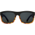 Matte Black/Tort Frame/Ultra Grey