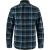 Dark Navy/Indigo Blue