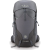 Anthracite/Graphene