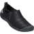 Triple Black