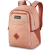 MUTED CLAY