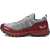 Alloy/Syrah