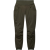 Spruce