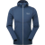 Tempest Blue