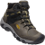 BLACK OLIVE/KEEN YELLOW