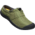 Olive/Black