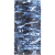Elements Navy