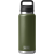 Highlands Olive