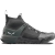 Onyx/Dark Olive