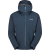 Tempest Blue