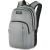 GEYSER GREY