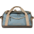 Slate/Canteen/Covert
