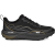 Black/Anthracite