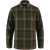 Deep Forest/Dark Navy