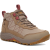 Desert Taupe/Marsala