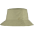 Sand Stone-Light Olive