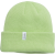 Soft Fluorescent Green