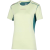 Celadon/Alpine