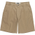 Retro Khaki