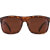 Matte Tortoise / Ultra Brown 12%