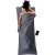 Elephant Gray