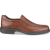Cognac