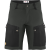 Black/Stone Grey