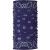 Santana Navy