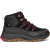Black/Sun Dried Tomato