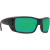 Blackout Frame - Green Mirror 580G