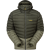 Army/Light Khaki
