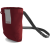 Oxblood Red