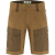Timber Brown-Chestnut