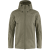 Light Olive