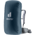 Ara