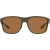 Matte Olive/Brown Polarized