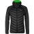 Black Out