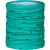 Peacock Green