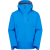 Maya Blue
