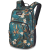 Emerald Tropic