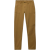 Retro Olive