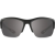 Matte Black/Ultra Black Mirror