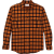 Pecan Black