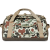 Shrub Camo/Canteen/Covert