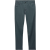 Grey Blue